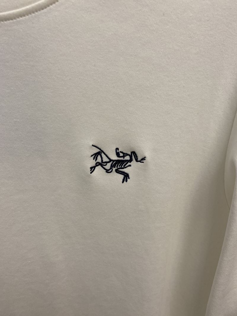 Arcteryx T-Shirts